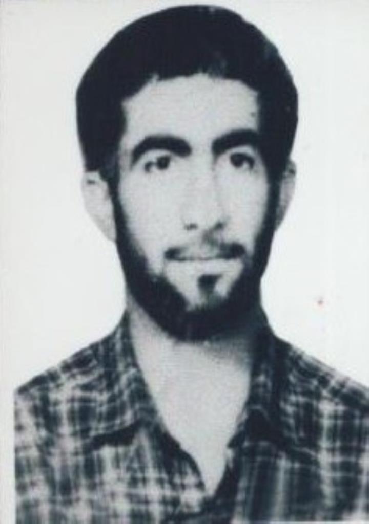 فاقد تصویر
